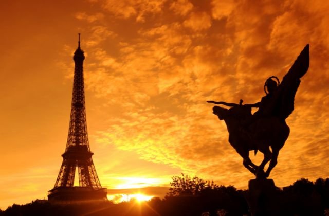 France