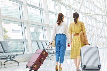 Standard Schengen Visa Consultancy